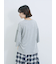 トイ・ストーリー/袖フレアTシャツ