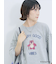 トイ・ストーリー/袖フレアTシャツ
