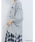 トイ・ストーリー/袖フレアTシャツ