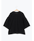 トイ・ストーリー/袖フレアTシャツ