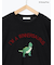 トイ・ストーリー/袖フレアTシャツ