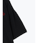 トイ・ストーリー/袖フレアTシャツ