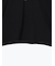 トイ・ストーリー/袖フレアTシャツ