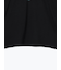トイ・ストーリー/袖フレアTシャツ