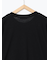 トイ・ストーリー/袖フレアTシャツ