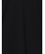 トイ・ストーリー/袖フレアTシャツ