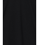トイ・ストーリー/袖フレアTシャツ
