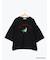 トイ・ストーリー/袖フレアTシャツ