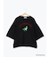 トイ・ストーリー/袖フレアTシャツ