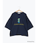 トイ・ストーリー/袖フレアTシャツ