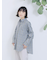 【イージーケア】マルチスタイルシャツ