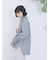 【イージーケア】マルチスタイルシャツ