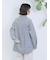 【イージーケア】マルチスタイルシャツ