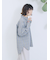 【イージーケア】マルチスタイルシャツ