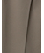 カットジョーゼットセミフレアパンツ