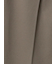 カットジョーゼットセミフレアパンツ