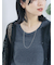 ラメタンク