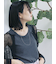 ラメタンク