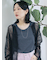ラメタンク