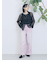 ラメタンク