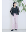ラメタンク