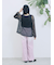 ラメタンク