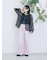 ラメタンク