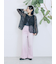 ラメタンク