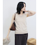 ラメタンク