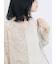 ラメタンク