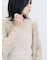 ラメタンク