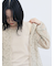 ラメタンク