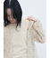 ラメタンク