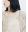 ラメタンク