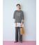 ヴィンテージ風プリントTシャツ