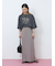 ヴィンテージ風プリントTシャツ