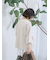 ヴィンテージ風プリントTシャツ