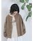 ヴィンテージ風プリントTシャツ