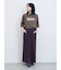 ヴィンテージ風プリントTシャツ