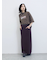 ヴィンテージ風プリントTシャツ