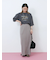 ヴィンテージ風プリントTシャツ