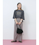 ヴィンテージ風プリントTシャツ