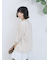 ヴィンテージ風プリントTシャツ