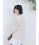 ヴィンテージ風プリントTシャツ