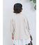 ヴィンテージ風プリントTシャツ