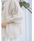 ヴィンテージ風プリントTシャツ