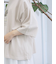 ヴィンテージ風プリントTシャツ