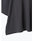 ヴィンテージ風プリントTシャツ
