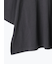 ヴィンテージ風プリントTシャツ
