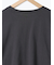 ヴィンテージ風プリントTシャツ